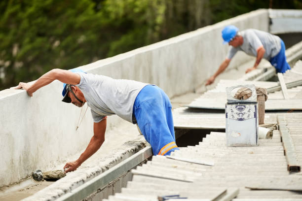 Lake Shastina, CA Insulation Contractor Pros